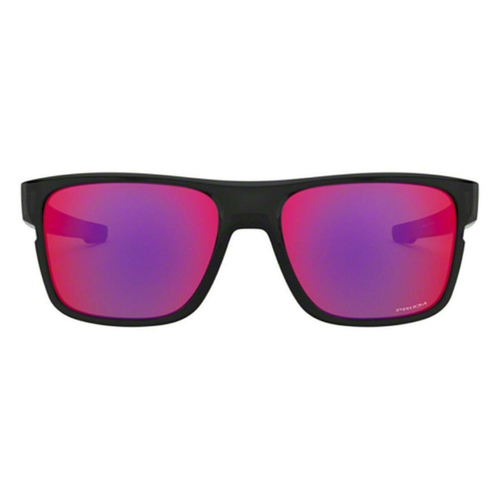 Oakley Crossrange Unisex Sunglasses OO 9361 2557 1