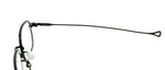 Dita Ripley Unisex Eyeglasses DRX 2044 C 52 5