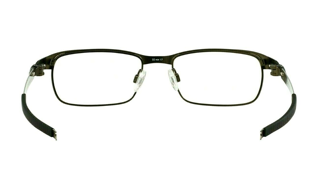 Oakley Tincup Unisex Eyeglasses OX 3184 0254 2