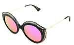 Gucci Women's Sunglasses GG0214S 002 2