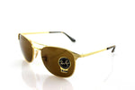Ray-Ban Signet Unisex Sunglasses RB 3429-M 001/33 4