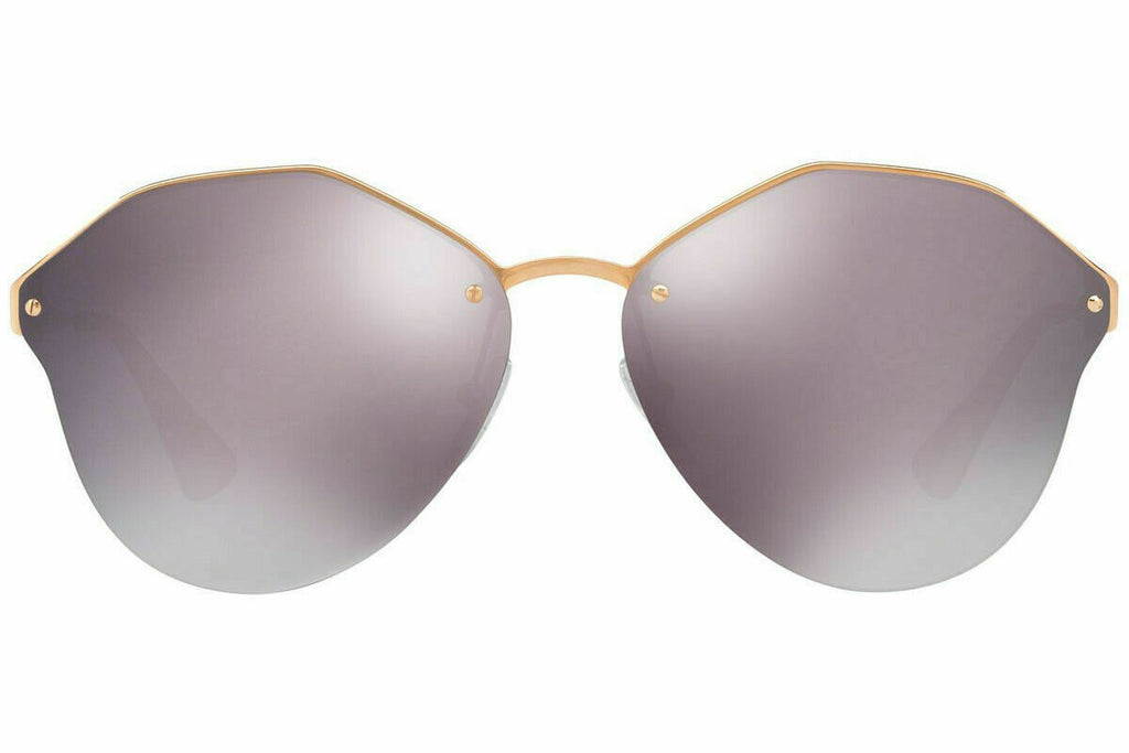 Prada Cinema Evolution Women's Sunglasses SPR 64T SVF5T0 1