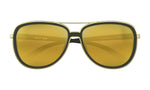Oakley Split Time Women's Sunglasses OO 4129 0358 4