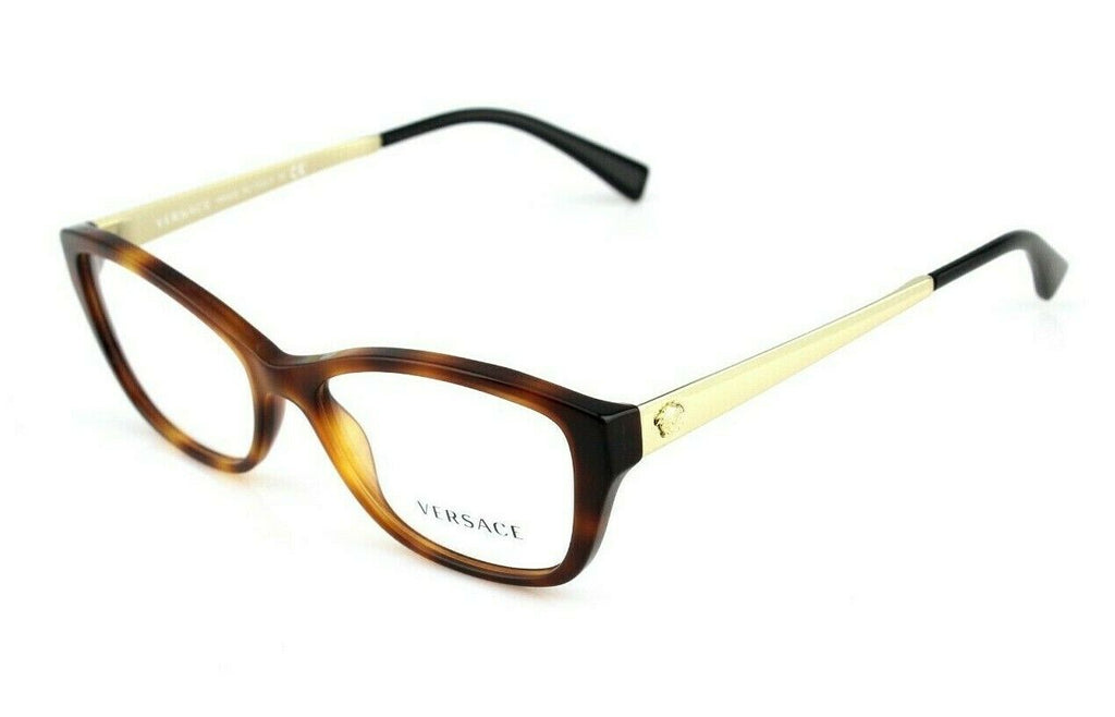 Versace Women's Eyeglasses VE 3236 5217 54 mm 2