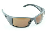 Costa Del Mar Polarized Men's Sunglasses BL 98 OCP 3