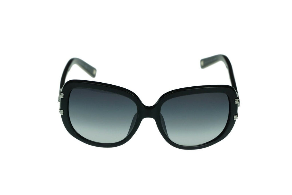 Christian Dior Graphix 3 F Unisex Sunglasses CLBHD 2