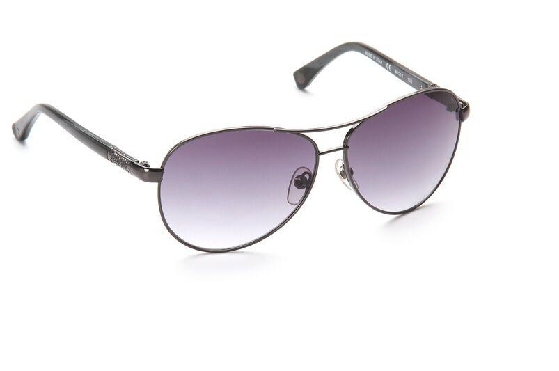 Michael Kors Claire Women's Sunglasses MKS 912 033 3