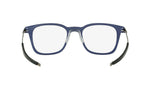 Oakley Steel Line R Unisex Eyeglasses OX 8103 0349 49 2