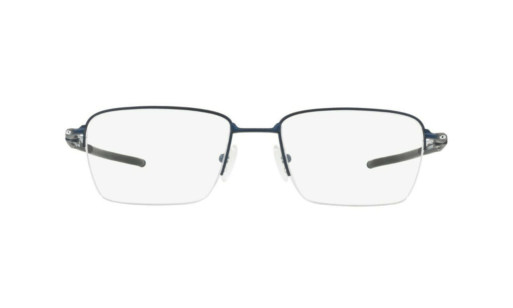 Oakley Gauge 3.2 Blade Unisex Eyeglasses OX 5128 0352 2
