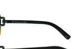 Christian Dior Graphix 3 F Women's Sunglasses W4AHD 5