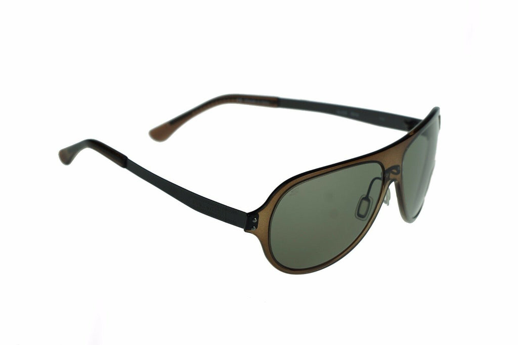 Serengeti Alice PHD CPG Photochromic Polarized Unisex Sunglasses 7818 4