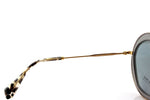 MIU MIU Women's Sunglasses SMU 50Q ROY-3C2 7