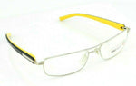 TAG Heuer Unisex Eyeglasses TH 8003 001 1