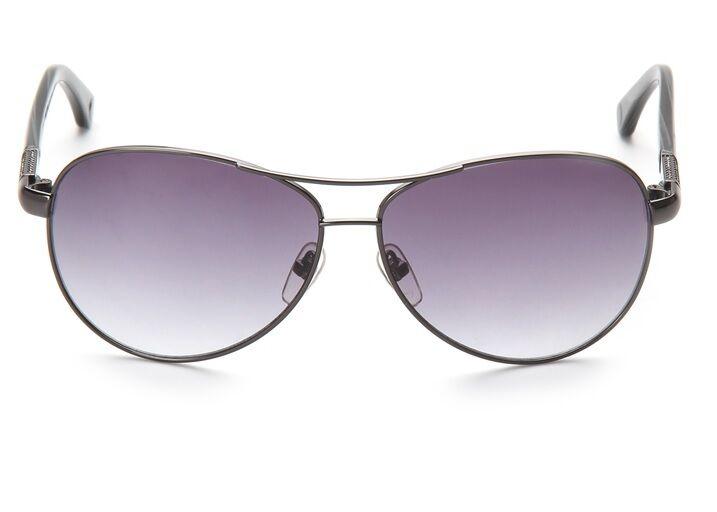 Michael Kors Claire Women's Sunglasses MKS 912 033 2