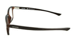 Lacoste Optical Unisex Eyeglasses L 2783 210 53 mm 3