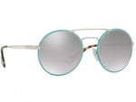 Prada Cinema Women's Sunglasses SPR 51S VHT-1A0