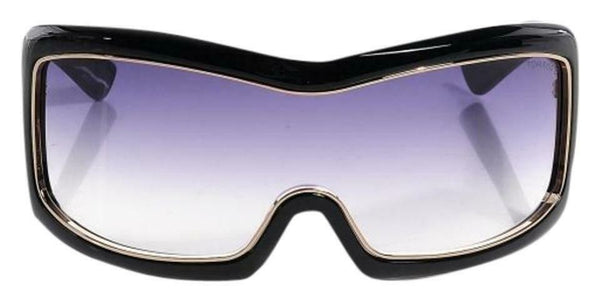 tom ford olga shield sunglasses