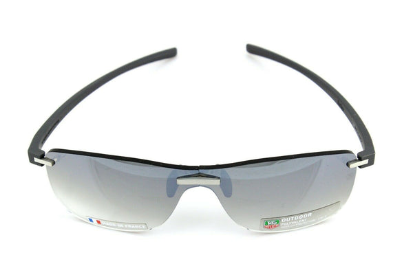 TAG HEUER Reflex Outdoor Unisex Sunglasses TH 3592 204