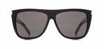 YSL Yves Saint Laurent Unisex Sunglasses SL 1 S 002 2