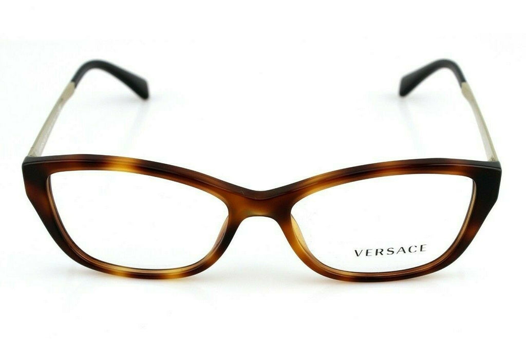 Versace Women's Eyeglasses VE 3236 5217 54 mm 1