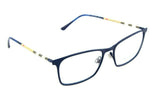Burberry Unisex Eyeglasses BE 1309Q 1224 4