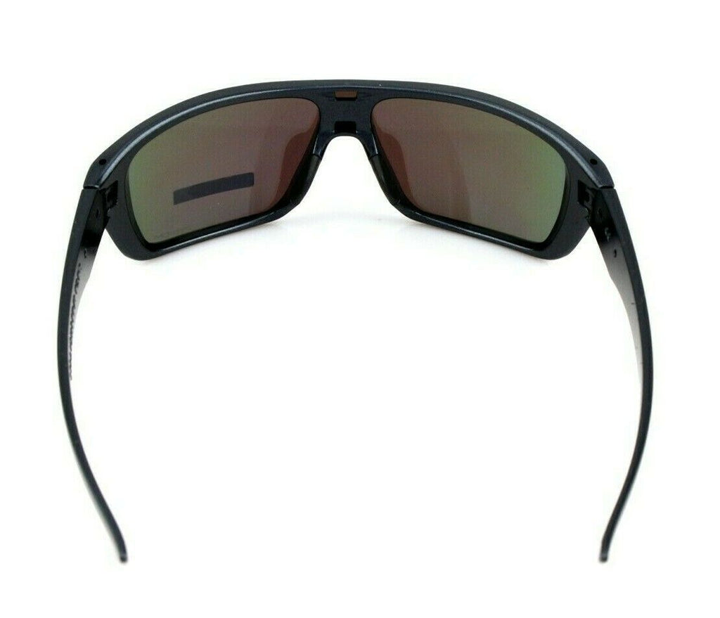 Oakley Straightback Men's Sunglasses OO 9411 0427 7