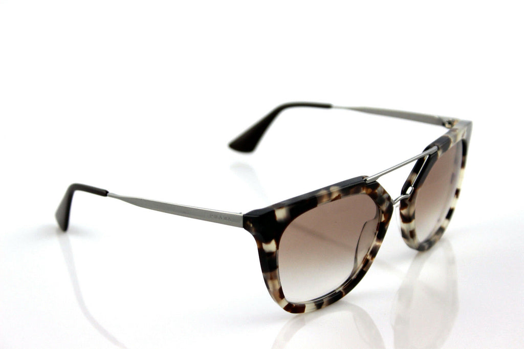 Prada Cinema Collection Women's Sunglasses PR 13Q UAO1L0
