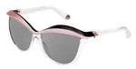 Christian Dior Demoiselle 2 Women's Sunglasses EXKY1