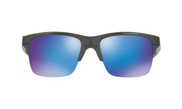 Oakley 009316 best sale