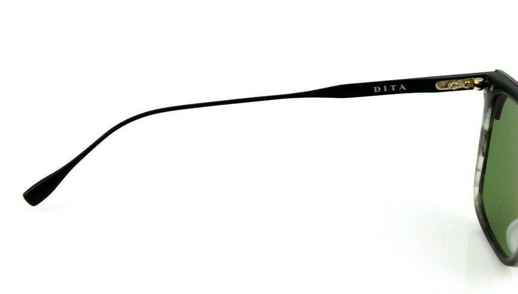 Dita Oak Unisex Sunglasses DRX 2085 CT 5