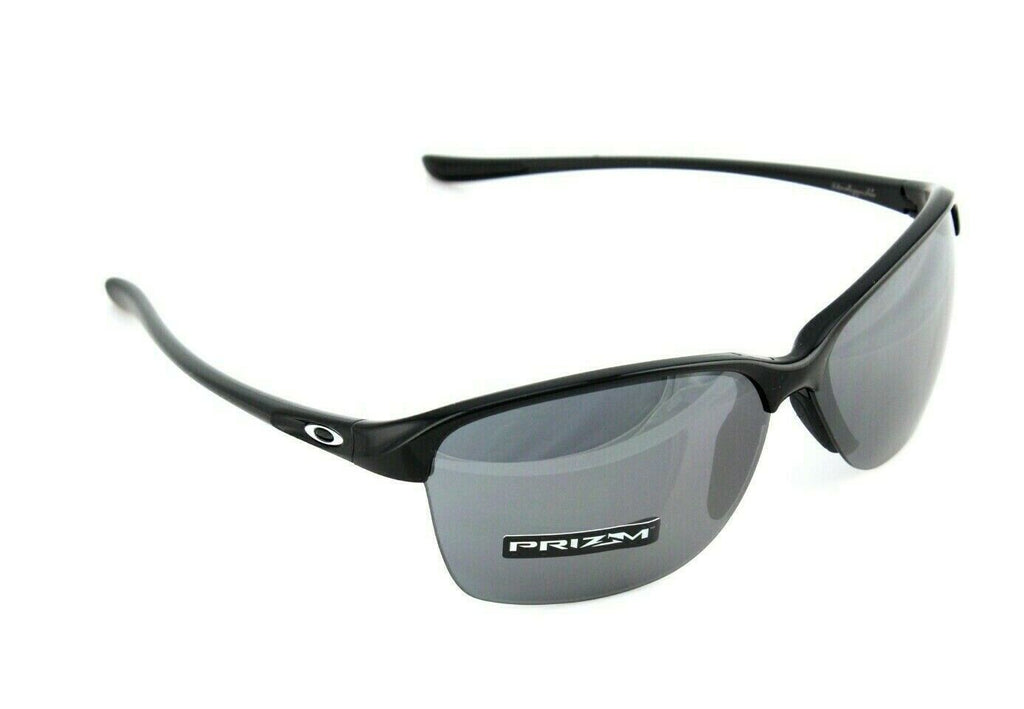 Oakley Unstoppable Women's Sunglasses OO 9191-16 3