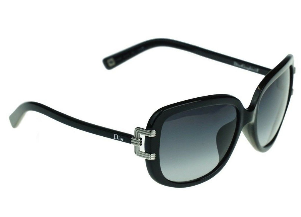 Christian Dior Graphix 3 F Unisex Sunglasses CLBHD
