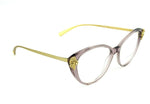 Versace Women's Eyeglasses VE 3262B 5273 54 4