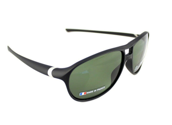 TAG Heuer 27 Degree Urban Unisex Polarized Sunglasses TH