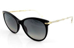 Gucci Crystal Encrusted Women's Sunglasses GG 3771/N/S 5