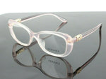 Versace Women's Eyeglasses VE 3234B 5223 53 7