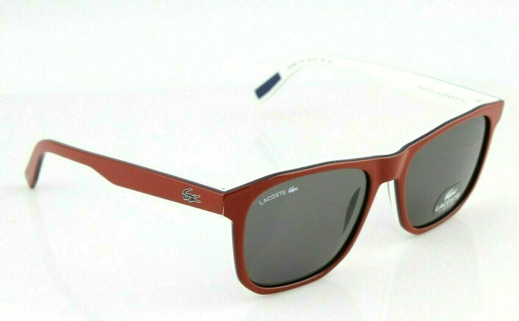 Lacoste Unisex Sunglasses L601SND 615