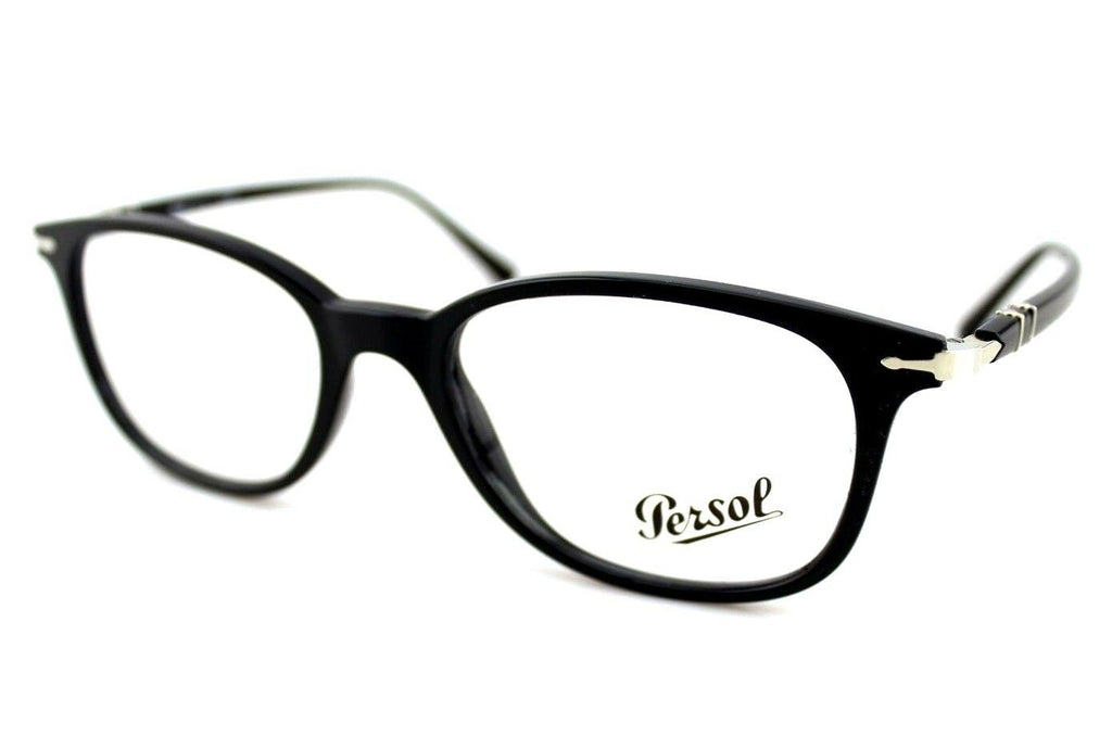 Persol Men's Eyeglasses PO 3183V 1041 52 mm 3