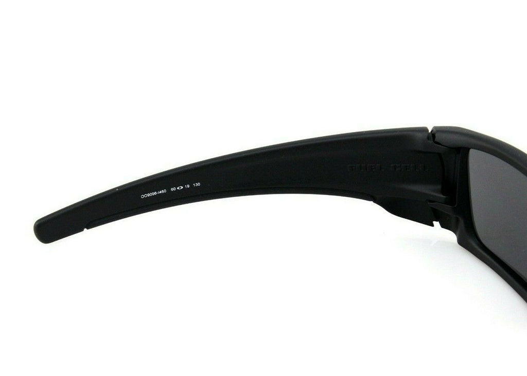 Oakley Fuel Cell Unisex Sunglasses OO 9096 1460 14 4