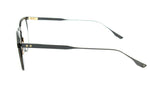 Dita Falson Unisex Eyeglasses DTX 105 02 52 mm 3