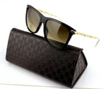 Gucci Unisex Sunglasses GG 3778/S LVL CC