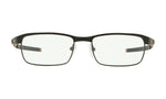 Oakley Tincup Unisex Eyeglasses OX 3184 0552 2