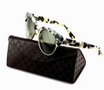 Gucci Unisex Sunglasses GG 4278S LZW HA 9