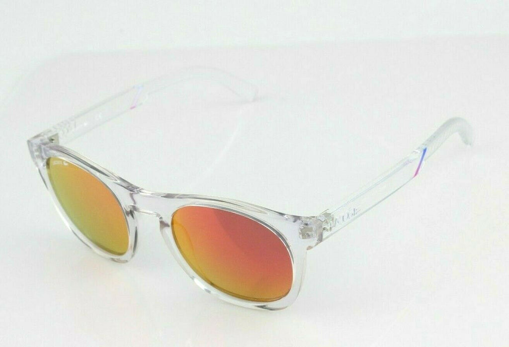 Lacoste Suns Unisex Sunglasses L868S 971 2