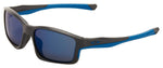 Oakley Chainlink Men's Sunglasses OO 9247-05 2