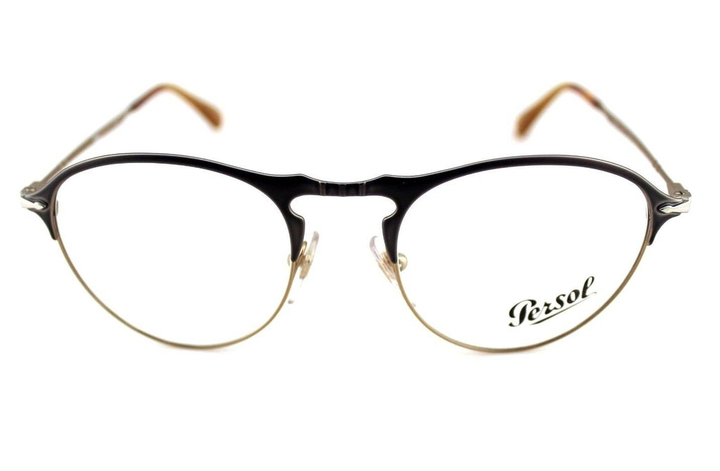 Persol Men's Eyeglasses PO 7092V 1071 50 mm 1