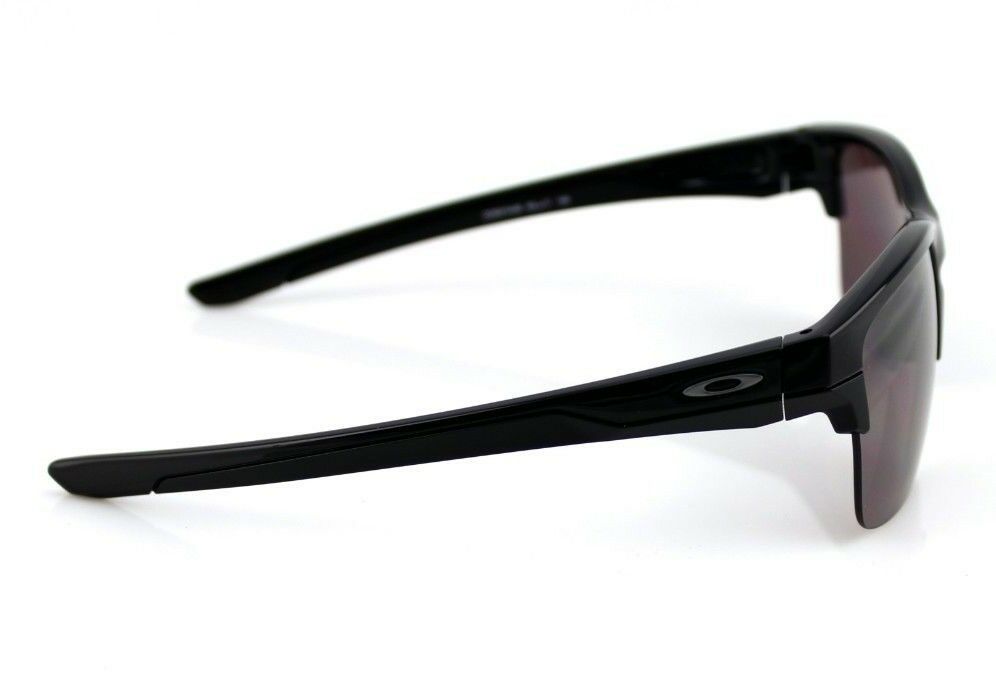 Oakley Thinlink Polarized Men's Sunglasses OO 9316-08 5