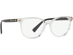 Versace Medusina Unisex Eyeglasses VE 3256 148 2