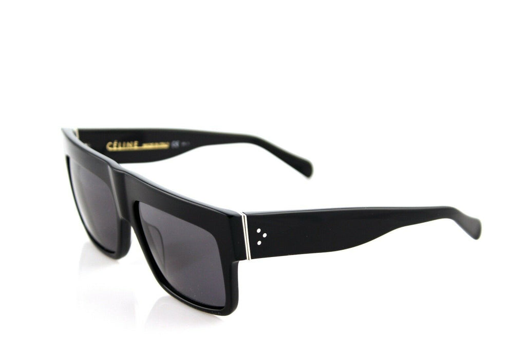 Celine Women's Polarized Sunglasses CL 41756 807 3H 5