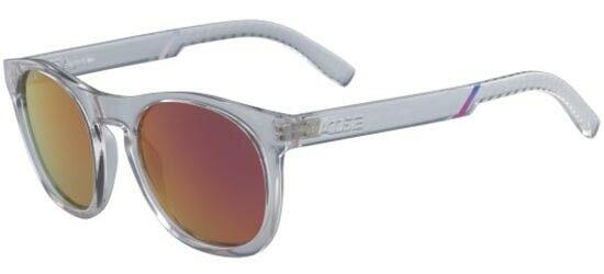 Lacoste Suns Unisex Sunglasses L868S 971 10